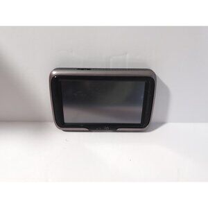 Mio Moov M400 GPS Navigator System Automotive Mountable Untested